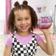 thumbnail image 2 of LOL Surprise Mermaids Baby Sisters with Color Change Tail, 8 Dolls to Collect, Fashion Accessories, Great Gift for Kids Ages 4+, 2 of 5