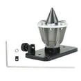 thumbnail image 3 of 42-047 Precision Blade Balancer 339075B Metal Aluminium for Troy, 3 of 6