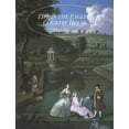thumbnail image 1 of Pre-Owned Life in the English Country House: A Social and Architectural History (Paperback) 0300058705 9780300058703, 1 of 1