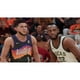 thumbnail image 3 of NBA 2K22 Xbox Series S Físico, 3 of 4