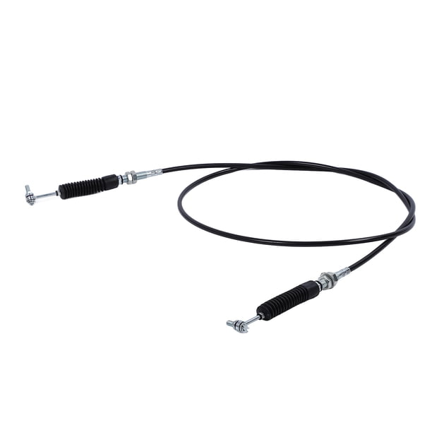7082498, Cable de Cambio de Engranaje Control Preciso Preciso Resistente A la Desgaste de Larga Duracia para Ranger 1000 XP EPS