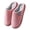 K-Pink, variant on 2025 Women's slipper Women's Summer Cloth Slipper Booties Women Flip Flops Outdoor Casual Slippers Womens Comfortable Beach Slippers Women's Open Toe Slippers Summer Slippers for Women