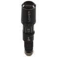 thumbnail image 7 of 2X New .335 RH Golf Shaft Adapter Sleeve for SLDR 2 R1 JetSpeed, 7 of 7