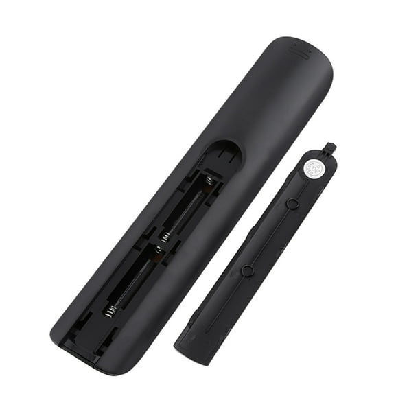 Control remoto universal, control remoto universal Control remoto para control remoto Samsung Funcionalidad de alta precisión