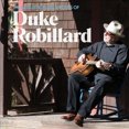 thumbnail image 1 of The Acoustic Blues & Roots of Duke Robillard, 1 of 2