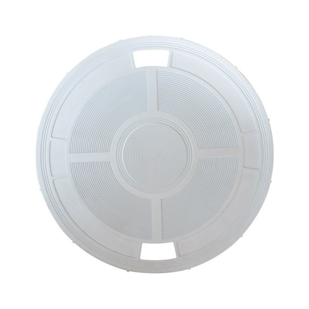 Skimmer Cover Lids Replacement Round Pool Covers Skimmer