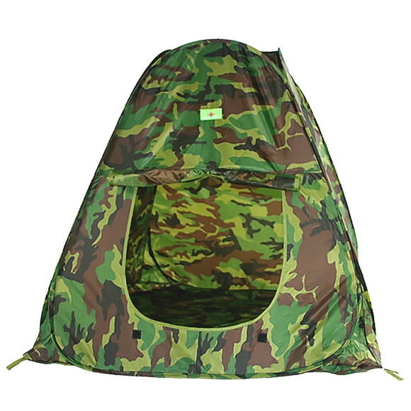 TFixol Kids Tents Children Play Tent for Toddler Kids Play Tent Toys Indoor Outdoor Playhouse Camping Playground 41.7x41.7x40.1inch