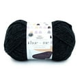 thumbnail image 1 of Lion Brand Fil Hue+Me Loup-Garou, 1 of 3
