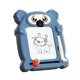 thumbnail image 1 of Large Magnetic Drawing Board for Kids Erasable Colourful Scribble Writing Board, 1 of 1