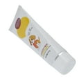 thumbnail image 3 of Crema Para Teñir El Cabello, Gel Para Teñir El Cabello Para Mascotas, Color Brillante, Fácil De Usar, De Larga Duración Para Perros, Mascotas, Ovejas, 3 of 7