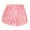 Watermelon Red, variant on Ketyyh-chn99 Baby Unisex Baby and Toddler Shorts Bottoms Toddler Girls Bike Shorts Girls Cotton Basic Shorts Leggings Breathable for 0-6 Months,Grey