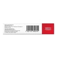 thumbnail image 3 of Bicartial CTD 0 5/100/25Mg  con 30 Tabletas, 3 of 4