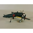 thumbnail image 4 of 00450 1/72 Kyushu J7W1 18-Shi Interceptor Fghtr Shinden, 4 of 7