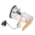thumbnail image 3 of Fuel Pump Module Assembly For 2002-2006 for Toyota for Camry 2.4L 3.0L 77020-33210 03 04, 3 of 4