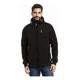thumbnail image 4 of Sudadera Chamarra Casual Moda Hoodie Con Capucha Hombre, 4 of 8