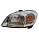 thumbnail image 1 of Faro Principal Cobalt 2005 A 2010 Chevrolet Lado Conductor Humo TYC, 1 of 4