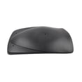 thumbnail image 2 of Black Rear Mud Guard Cover For 150cc 250cc Quad Dirt Bike ATV Go Kart Buggy, 2 of 4