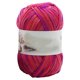 thumbnail image 1 of Bearachild Cárdigan, suéter, hilo de tejer, bricolaje, tejido a mano, hilo de algodón de leche para chal, calcetines, gorro, boina, gorro, tejido de Artesanía No.15 Bearachild HA009076-15, 1 of 6