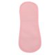 thumbnail image 4 of Paquete de cuello de aceite de ricino, paquete de aceite de ricino para cuello Paquete de aceite de ricino para cuello Envoltura de paquete de aceite de ricino Calidad inigualable, 4 of 8