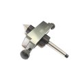 thumbnail image 5 of Assorts Lathe's Tailstock Attachment For Metal-turning In Taper Profile (Morse Taper 2mt), 5 of 5