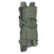 thumbnail image 1 of Bolsa de 9 mm para revistas, linterna, cuchillo, bolsa para senderismo, escalada, caza (verde), 1 of 7