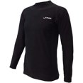 thumbnail image 1 of Finis Thermal Swim Shirt S, 1 of 2