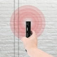 thumbnail image 6 of Wall Scanner Metal Detector, High Sensitivity Adjustable Alert Pipe Power G13915, 6 of 6