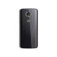 thumbnail image 3 of Motorola Moto e5 Plus 16GB Negro (Reacondicionado Grado A) Motorola ME5PLS, 3 of 4