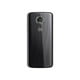 thumbnail image 3 of Motorola Moto e5 Plus 16GB Negro (Reacondicionado Grado A) Motorola ME5PLS, 3 of 4