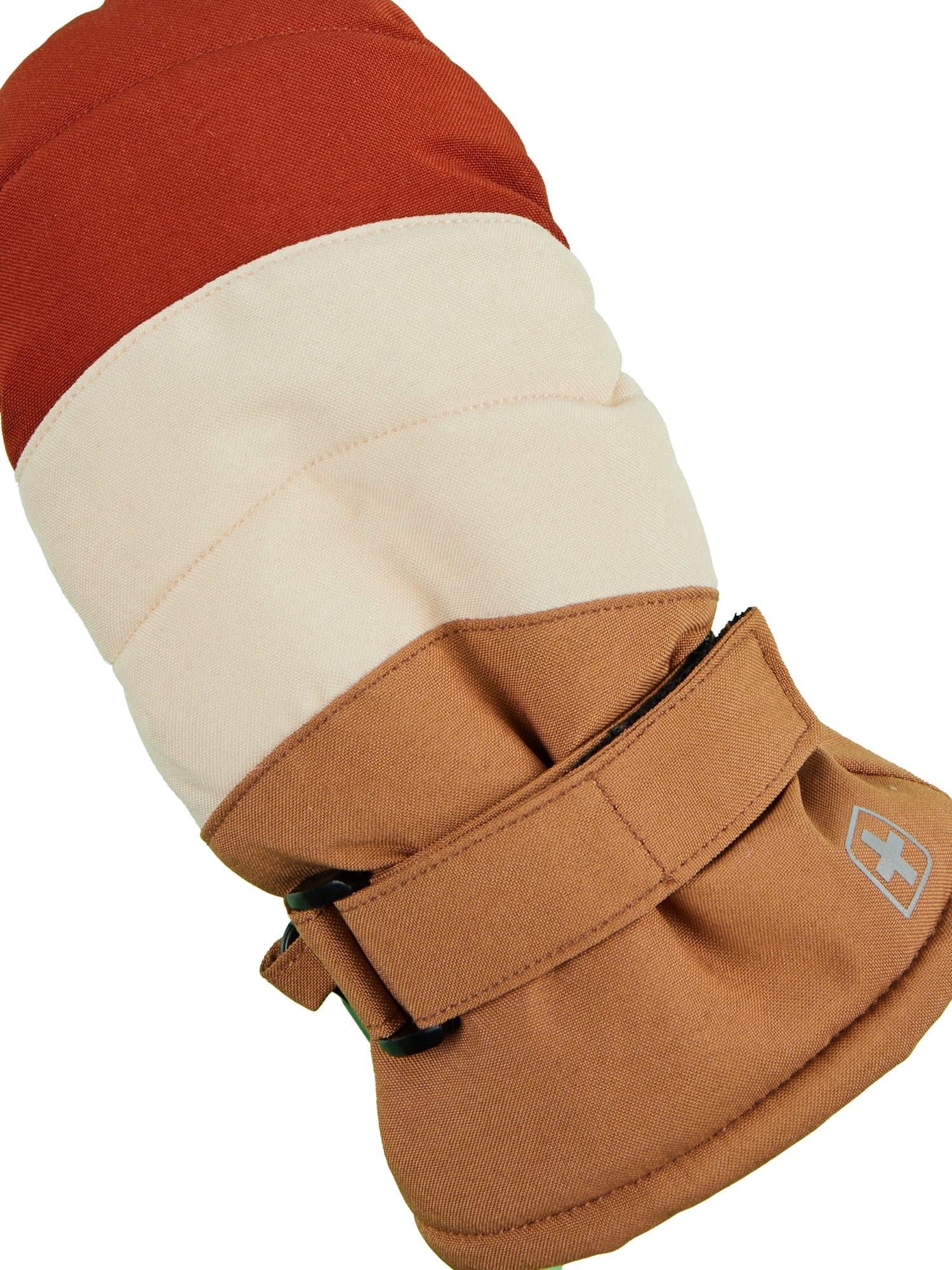 Swiss Tech Toddler Performance Mittens