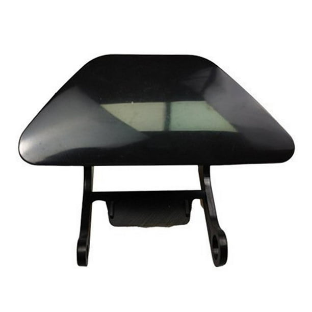 Conjunto de reemplazo de cubierta de lámpara de cabeza de faro Piezas de automóvil Profesional Fácil de derecha 51117246870