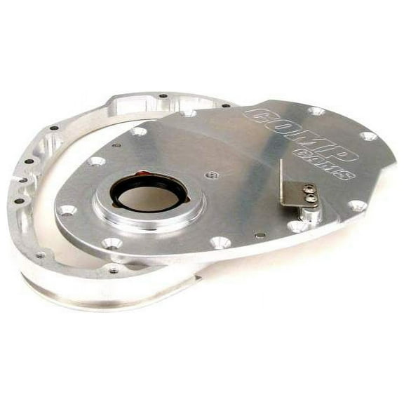 COMP Cams Front Cover Chevy 265-400