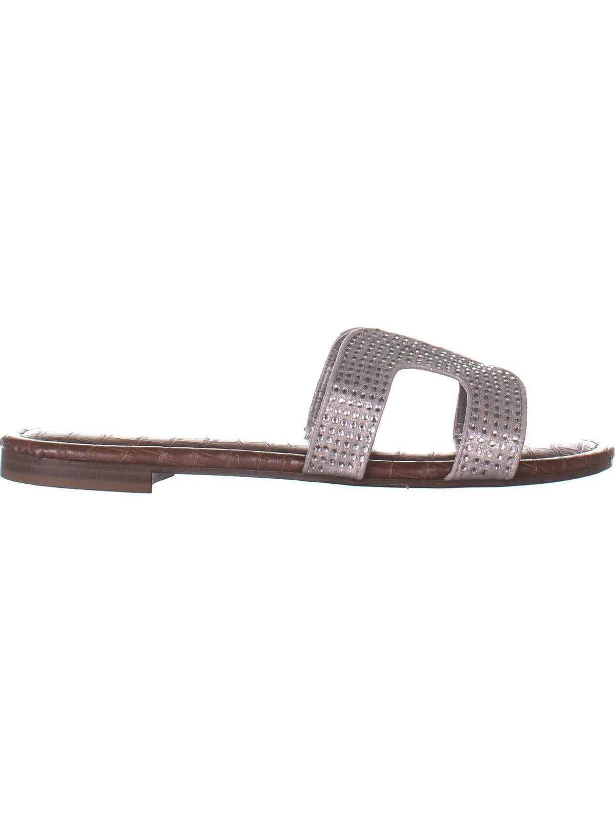 rampage slide sandals