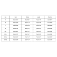 HANZEERUI 2024 Business Casual Outfits For Women Women Cotton Tops