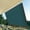 Dark Green, variant on LSLJS Sun Shade Sails Canopy, Outdoor Sunshade Swimming Pool Sun Awning - 95% UV Protection - Rectangle Shade Sails UV Block for Patio Garden Outdoor Facility, Swing Canopy