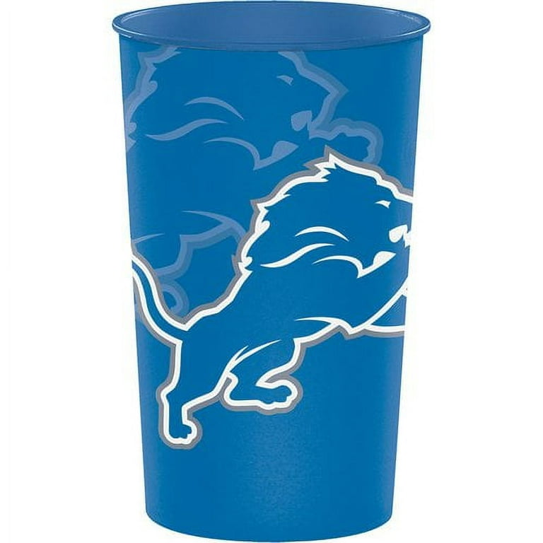 Raiders NFL Budweiser Genuine Tumbler Cup - Owl Fashion Shop