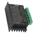 thumbnail image 3 of Stepper Driver,Stepping Motor Driver 32 Microstep Driver Stepper Motor Driver Finely Tuned Performance, 3 of 12