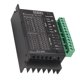 thumbnail image 3 of Pase El Controlador de Motor, conductor de Microstep Anti Interferencia DC 9-42V 32 Subdivisión para la Industria, 3 of 8