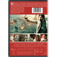 thumbnail image 2 of The Ottoman Lieutenant (DVD), 2 of 2