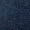 blue, variant on Mid-tube Athletic Wool Socks Non-slip and Warm Moisture Wicking Odor Control Ankle Socks for Men and Women