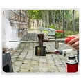 thumbnail image 2 of Bee Mite Treatment Fog Machine Oxalic Acid Atomization Mite Treatment Device Heated Smoker Beekeeping Tools, 2 of 5