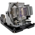 thumbnail image 4 of Jaspertronics Lamp & Housing for The Optoma DH1015 Projector with Original Specification & Full Lifespan Bulb Inside 1 Year Warranty 1 Unit per pack, 4 of 6