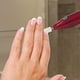 thumbnail image 5 of Kit de cuidado de uñas Totes Salon Shaper 5 en 1 inalámbrico, 5 of 5