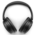 thumbnail image 4 of Auriculares Bose QuietComfort 45 inalámbricos Bluetooth, 4 of 7