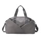 thumbnail image 1 of Bolsa de viaje de gran capacidad, bolsa de viaje con separación de humedad y sequedad, bolsa de fitness, bolsa de natación, bolsa diagonal de hombro, 1 of 5