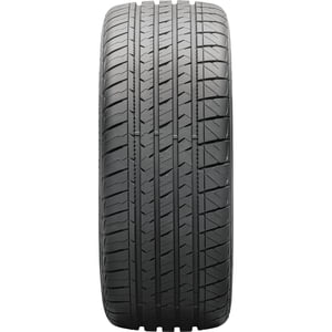 Milestar Interceptor AS810 UHP 305/40ZR22 114W XL Passenger Tire Sansujyuku sansujyuku.com