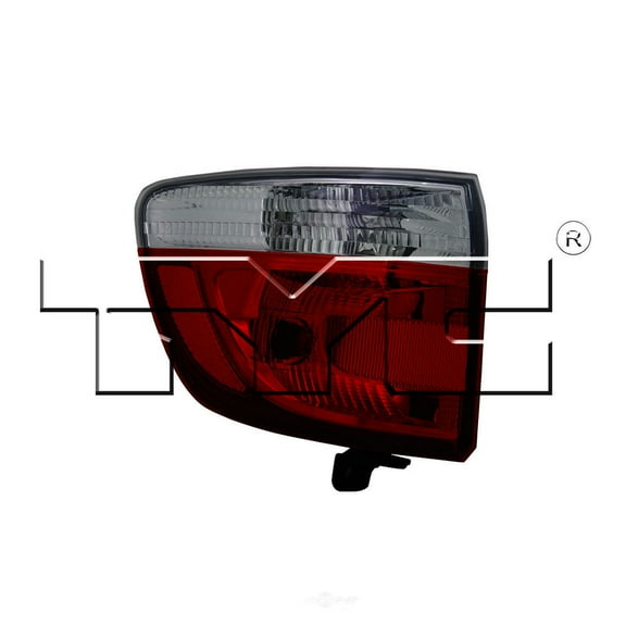 TYC 11-6426-00 TYC Regular