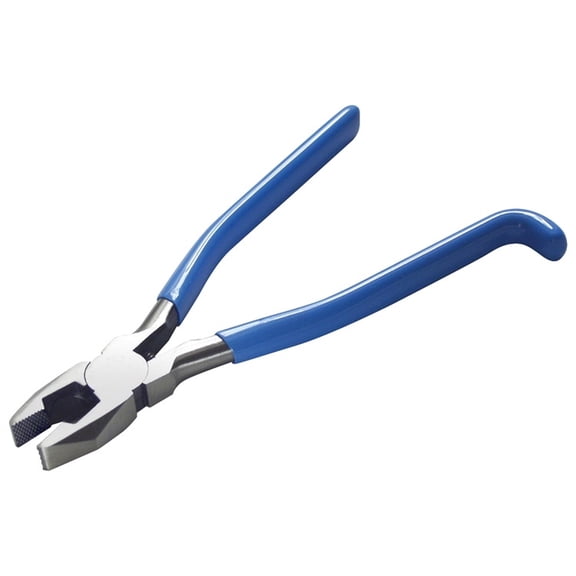 Kraft GG517 Channellock Ironworker's Pliers,9"