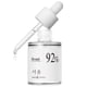thumbnail image 4 of Suero Facial Caracol Ganfancp Belleza 100Ml Gotero Hidratante, 4 of 7