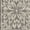 Ivory/Grey, variant on Nourison Bliss Modern Floral Ivory/Pink 5'3" x 7'3" Area Rug, (5' x 7')